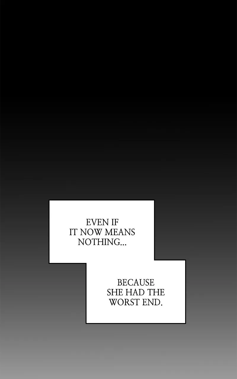 Guardian Girl Chapter 52 page 56 - 