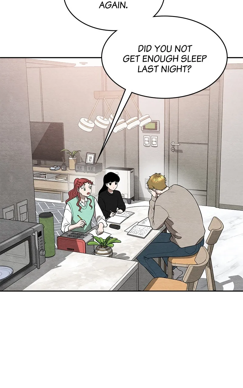 Guardian Girl Chapter 52 page 60 - 