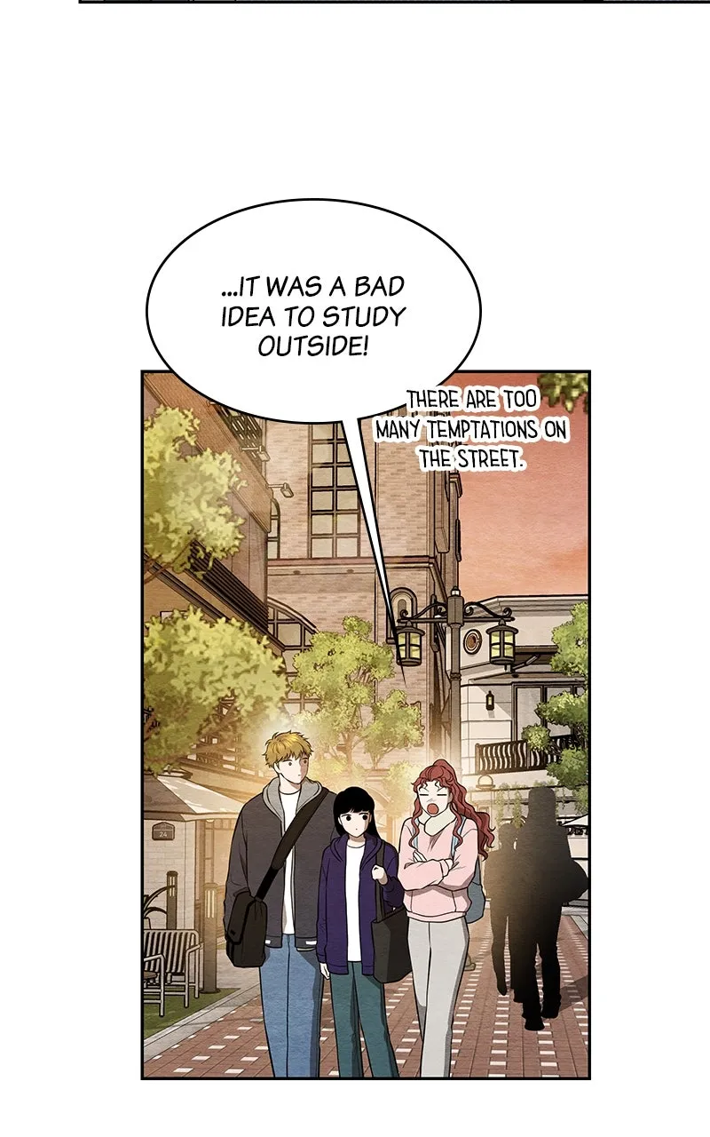 Guardian Girl Chapter 52 page 63 - 