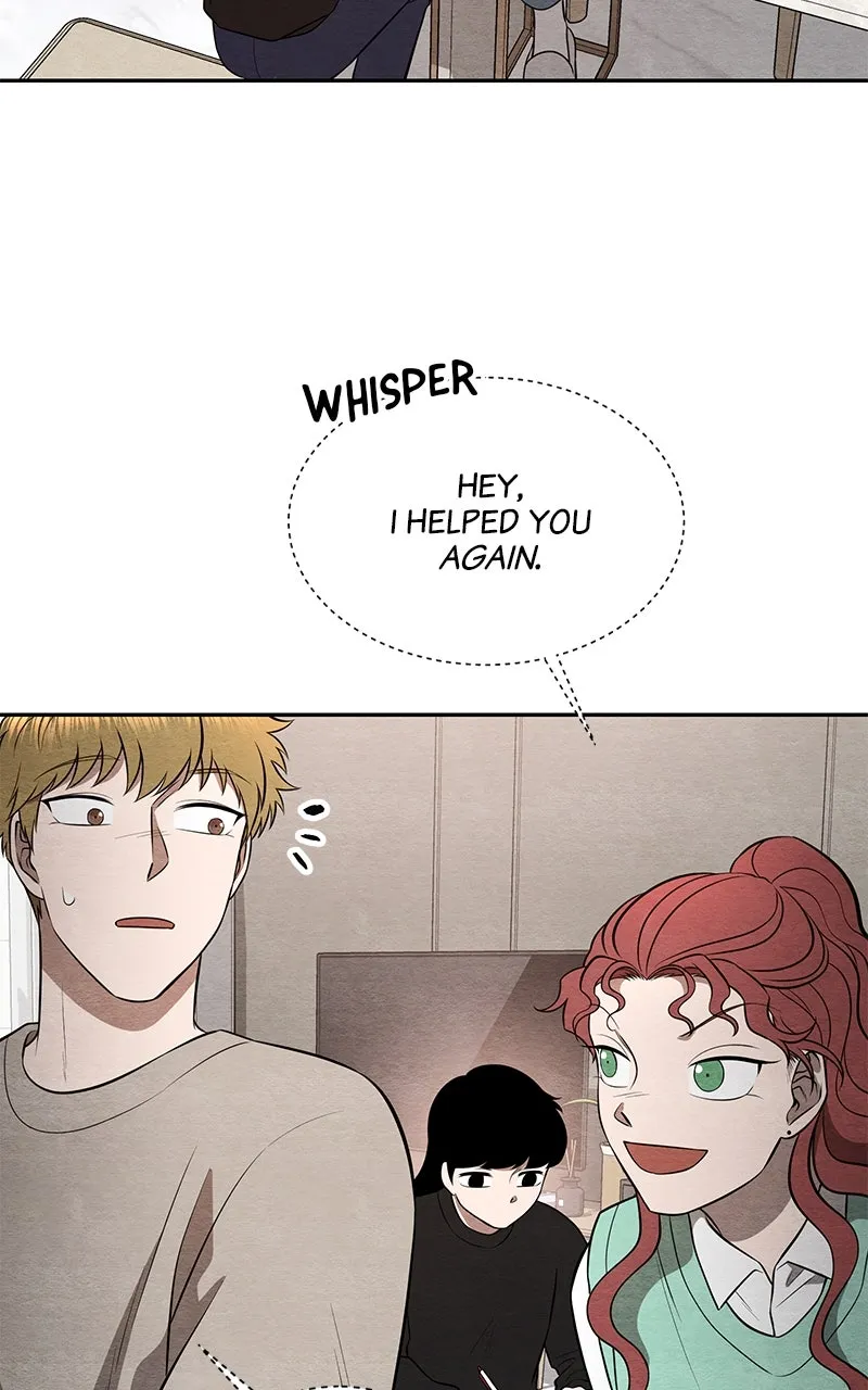 Guardian Girl Chapter 52 page 67 - 