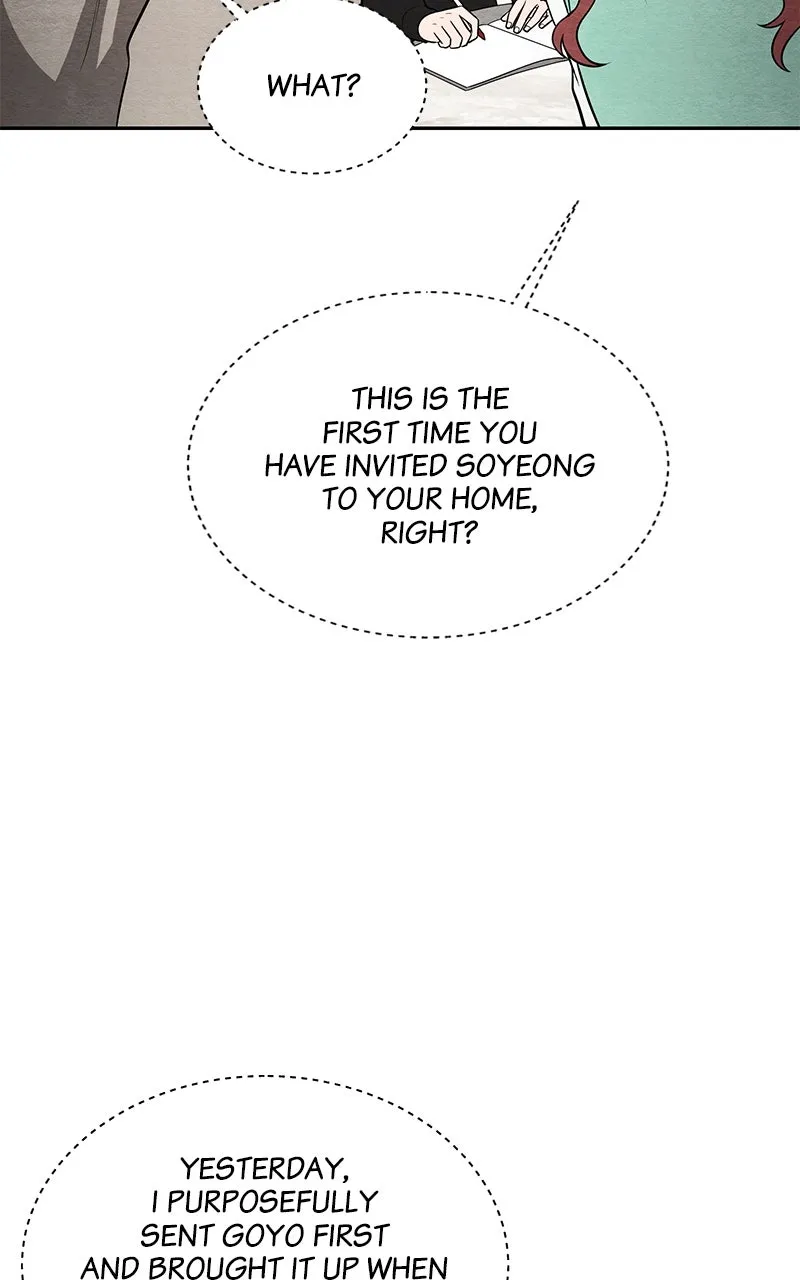 Guardian Girl Chapter 52 page 68 - 
