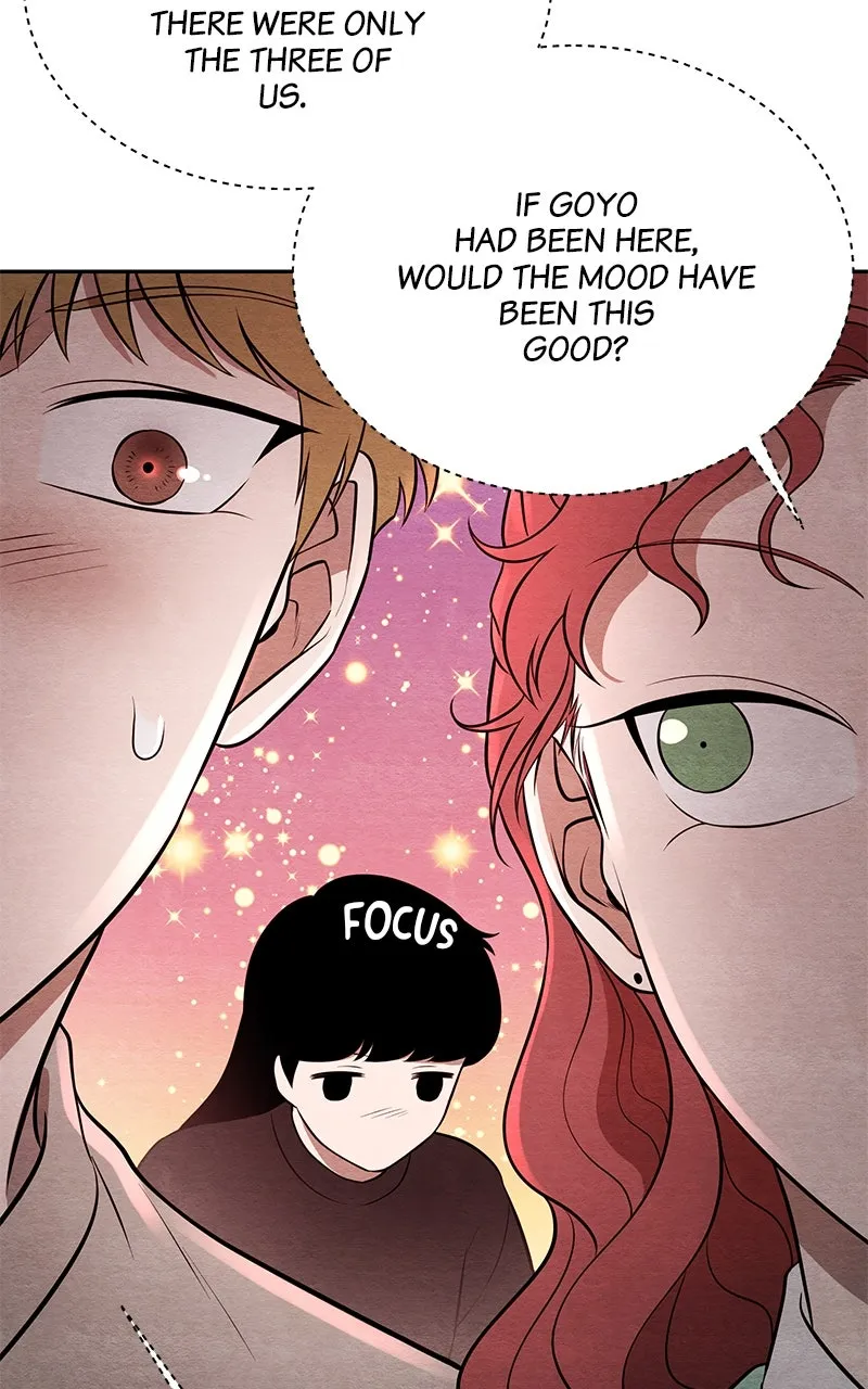 Guardian Girl Chapter 52 page 69 - 