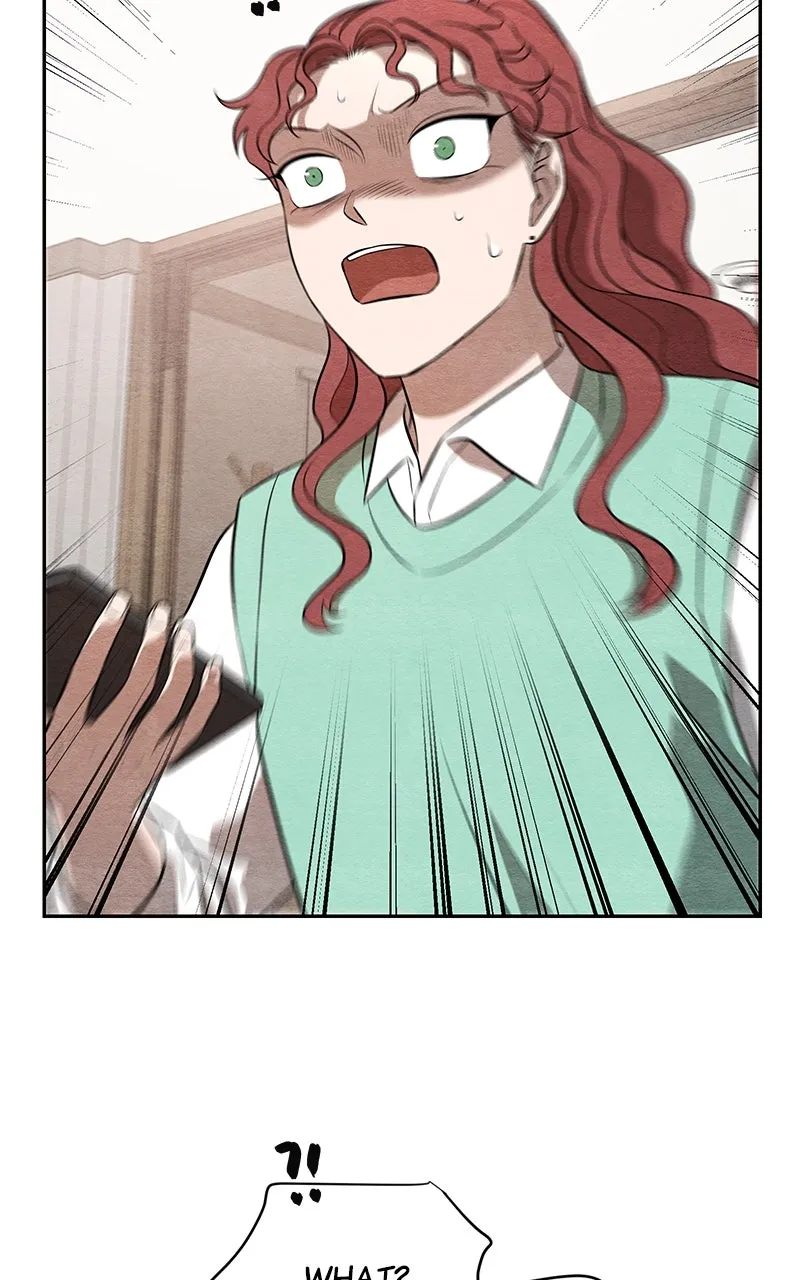 Guardian Girl Chapter 52 page 74 - 