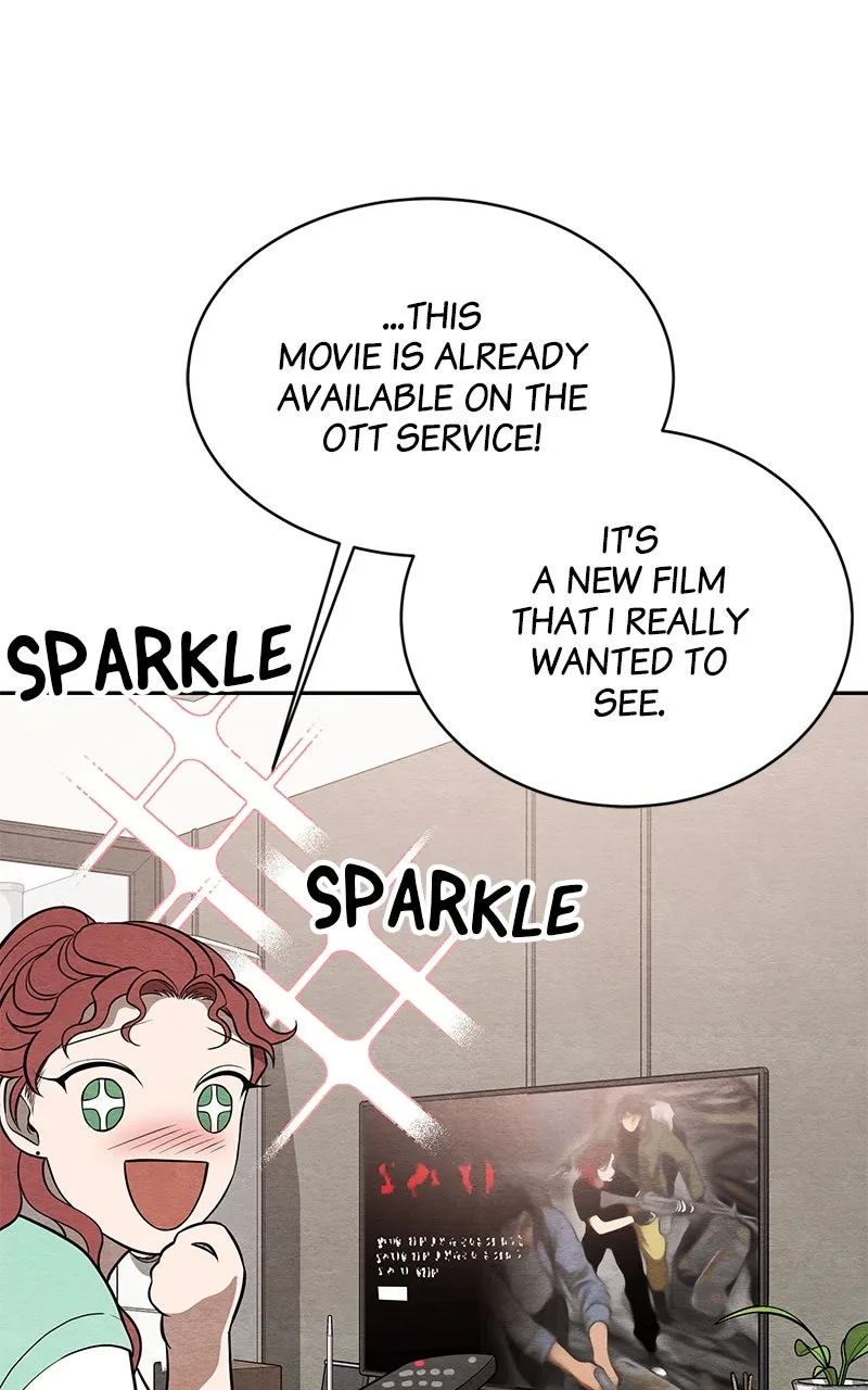 Guardian Girl Chapter 52 page 76 - 