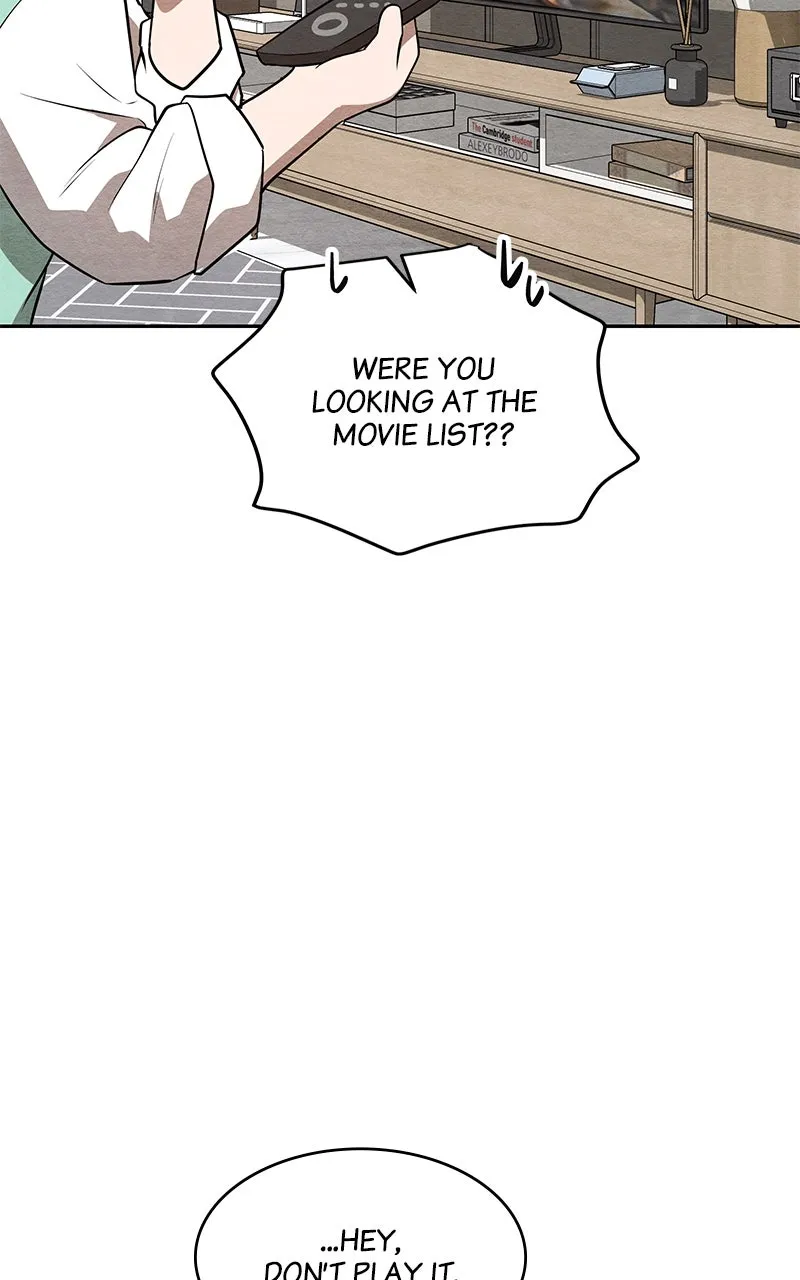 Guardian Girl Chapter 52 page 77 - 