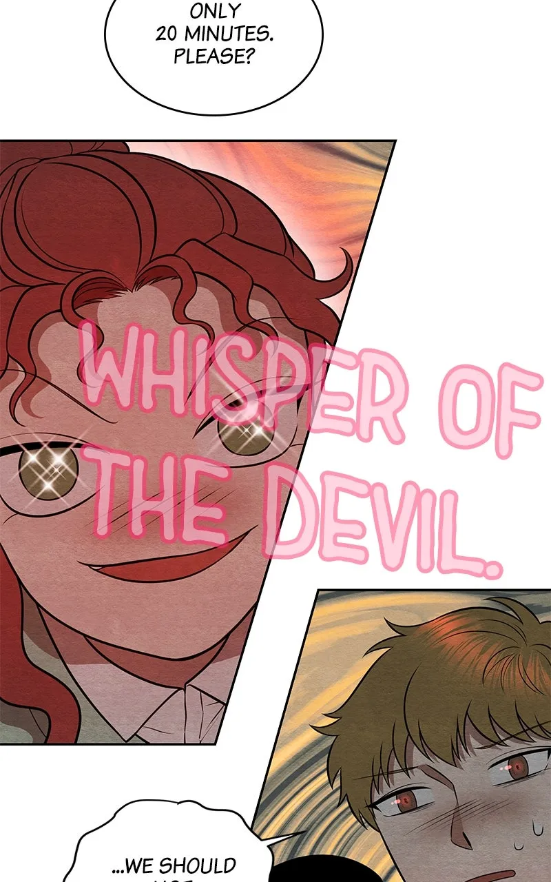 Guardian Girl Chapter 52 page 79 - 