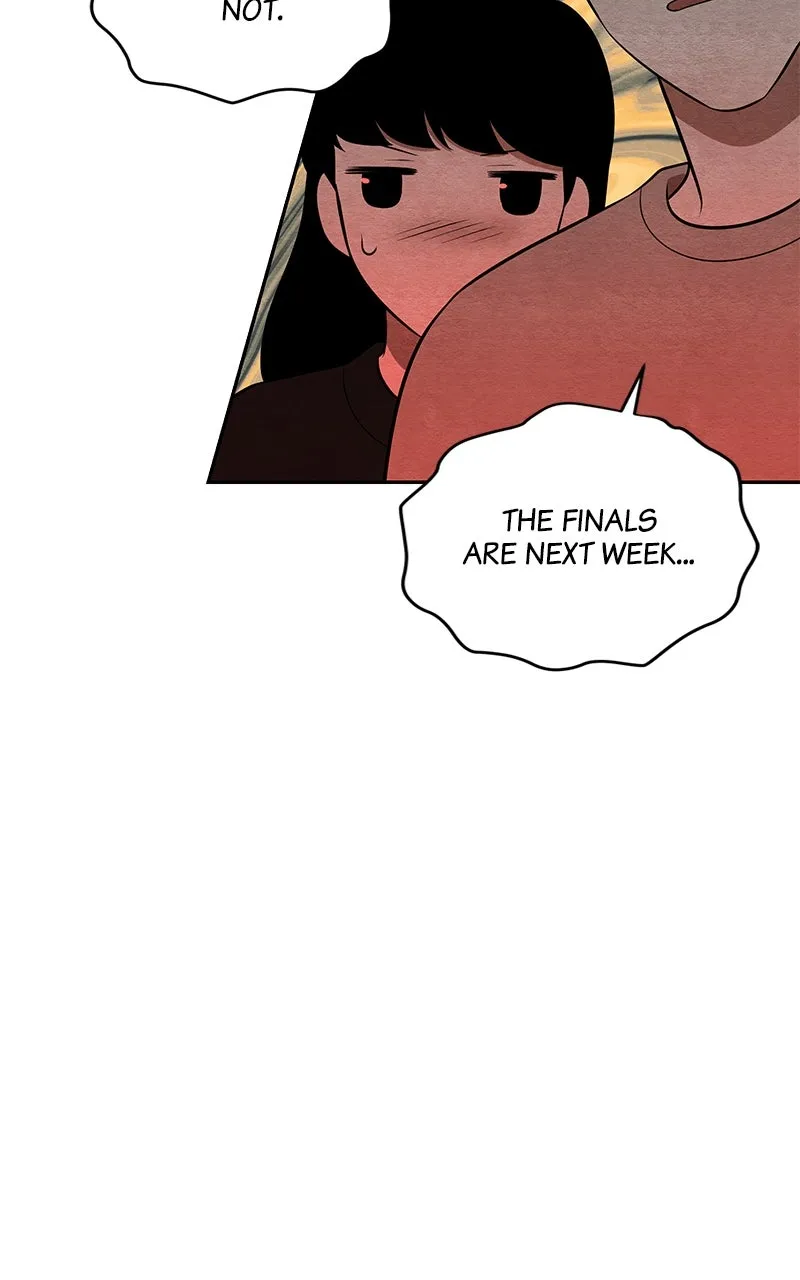 Guardian Girl Chapter 52 page 80 - 
