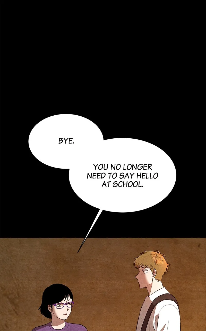 Guardian Girl Chapter 52 page 9 - 