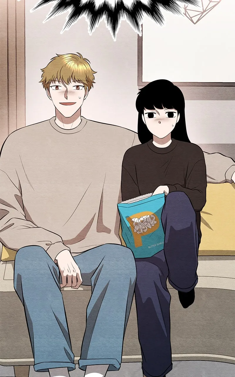 Guardian Girl Chapter 52 page 82 - 