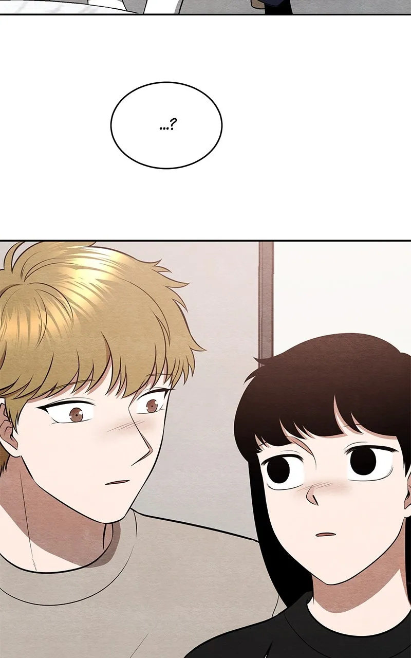 Guardian Girl Chapter 52 page 83 - 