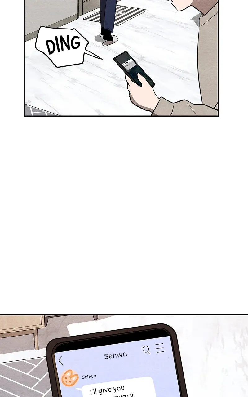 Guardian Girl Chapter 52 page 85 - 