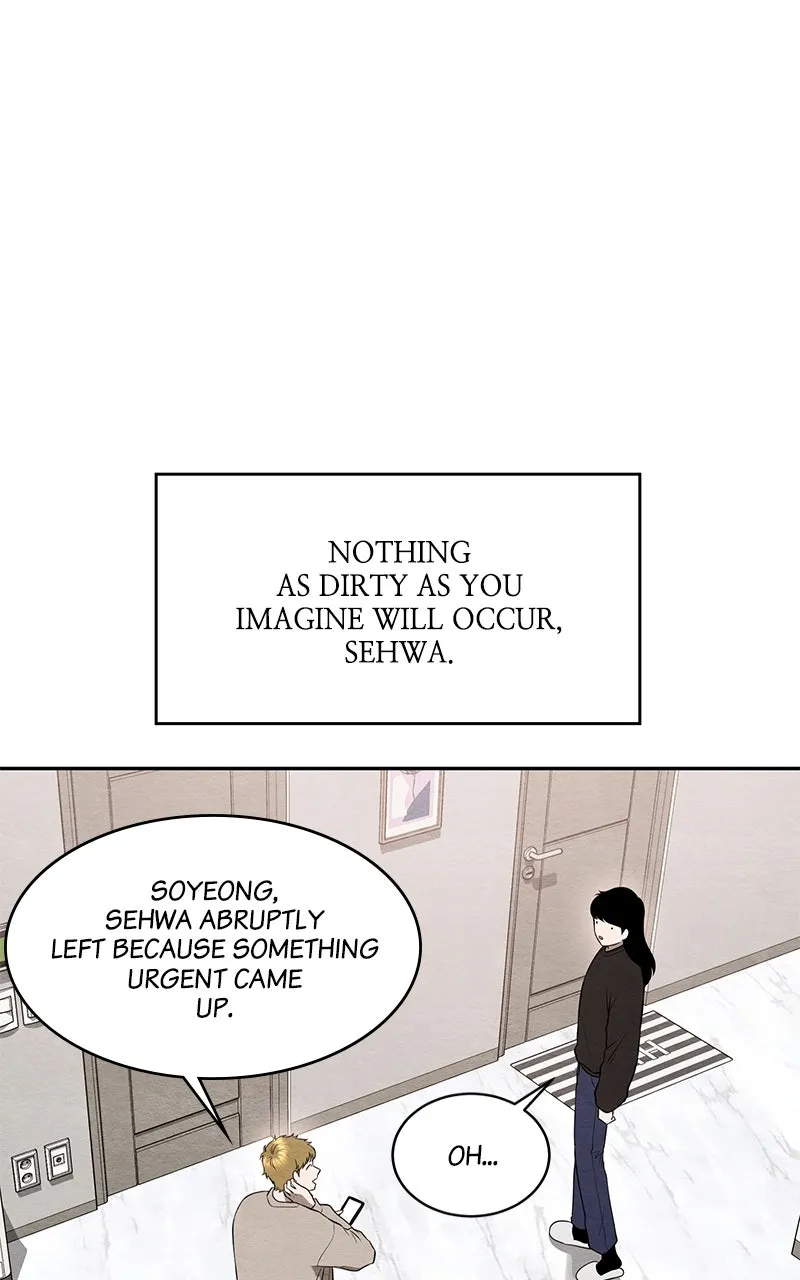 Guardian Girl Chapter 52 page 88 - 