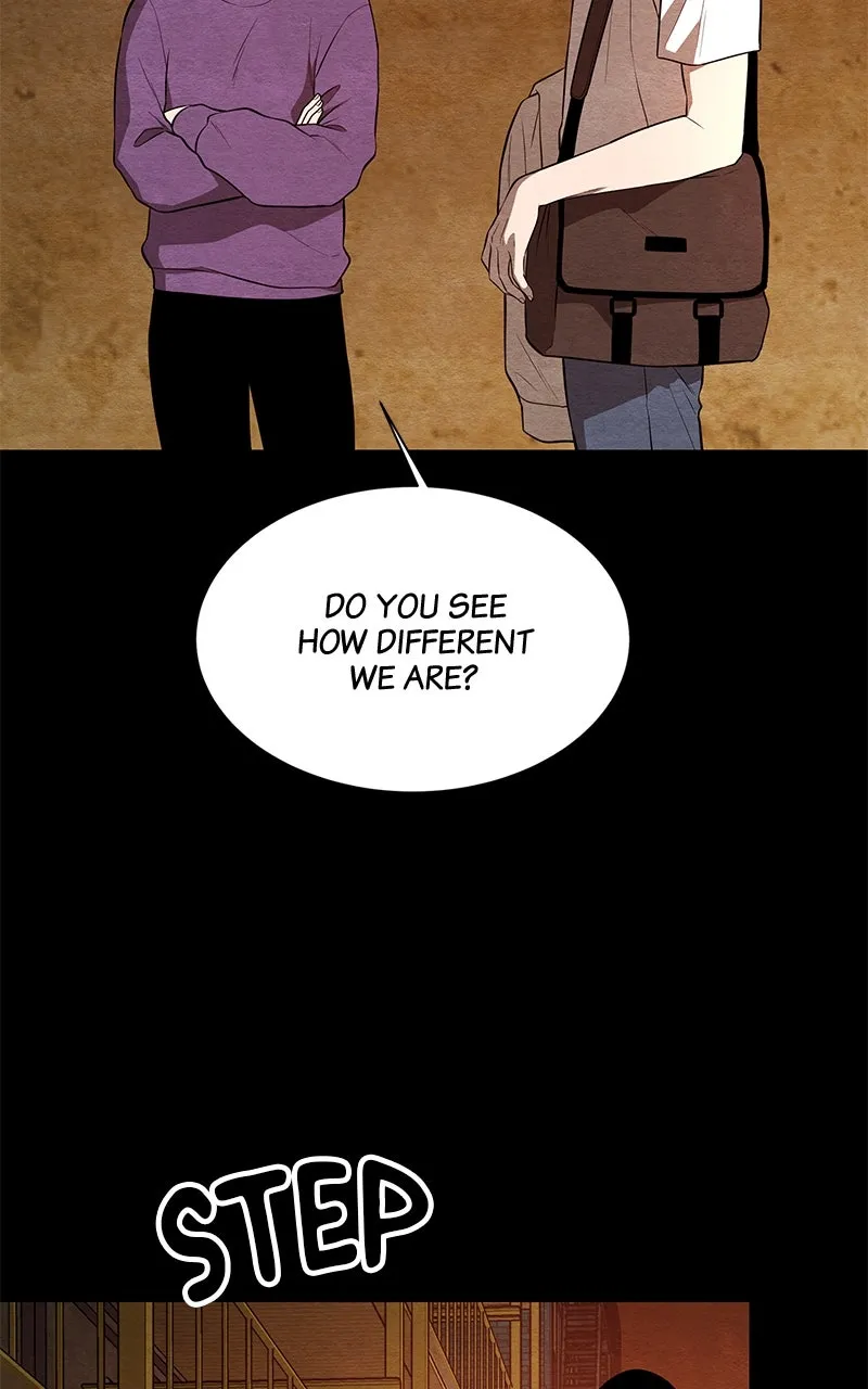 Guardian Girl Chapter 52 page 10 - 