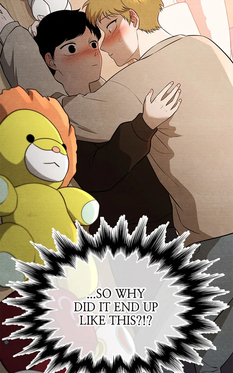 Guardian Girl Chapter 52 page 91 - 