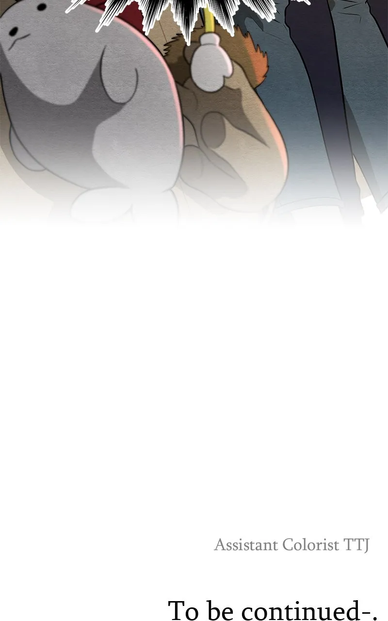 Guardian Girl Chapter 52 page 92 - 
