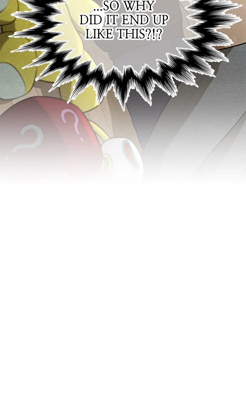 Guardian Girl Chapter 53 page 2 - 