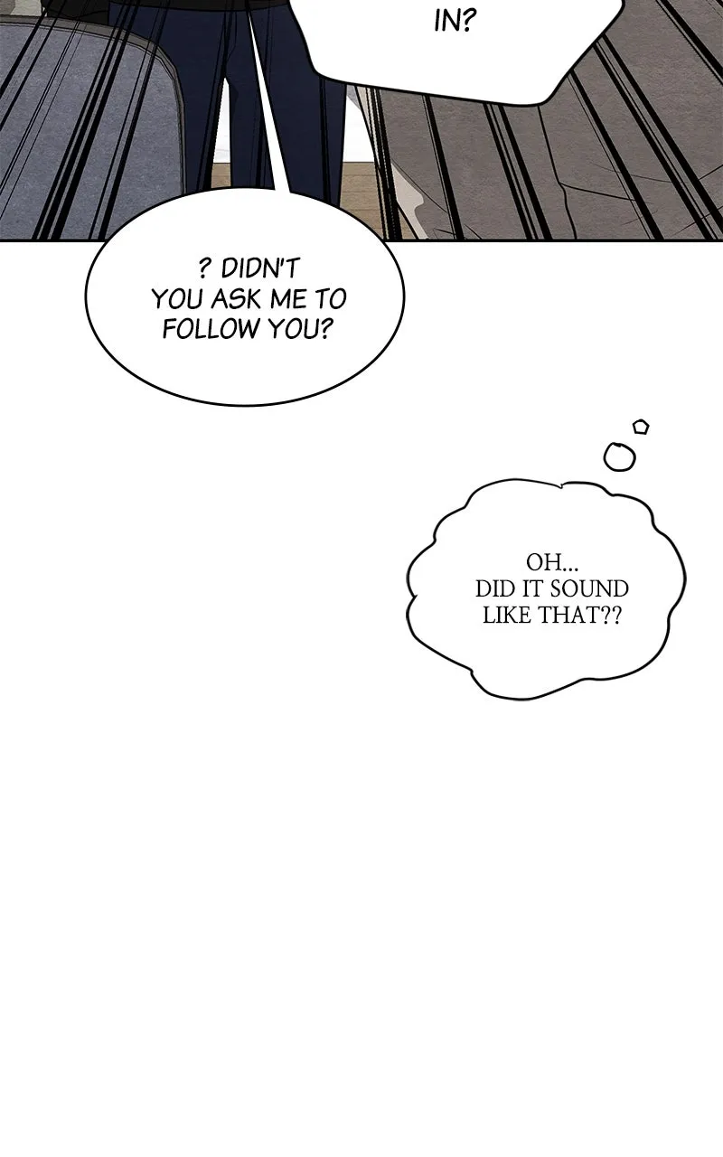 Guardian Girl Chapter 53 page 11 - 