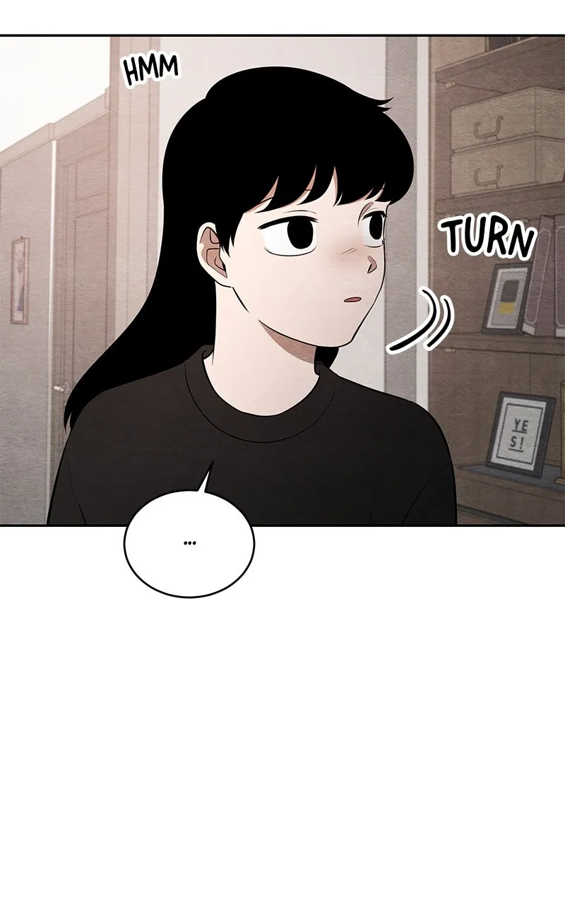 Guardian Girl Chapter 53 page 12 - 