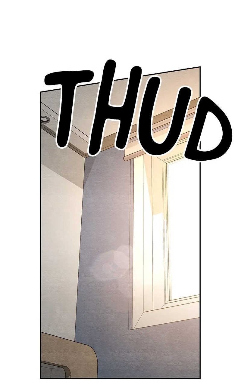 Guardian Girl Chapter 53 page 18 - 