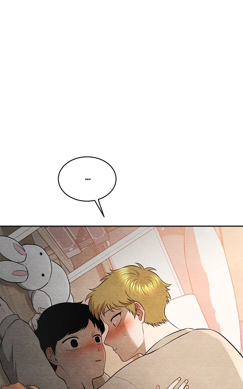 Guardian Girl Chapter 53 page 19 - 