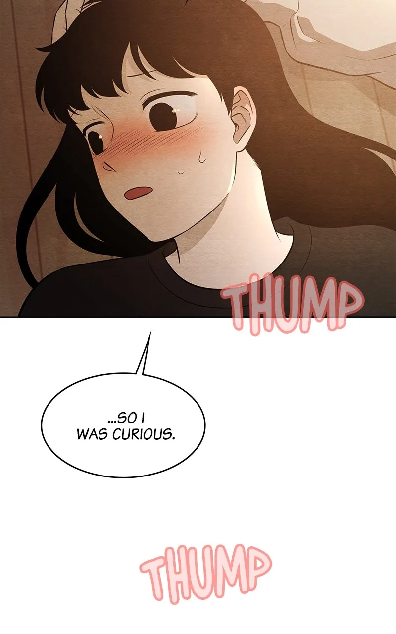 Guardian Girl Chapter 53 page 21 - 
