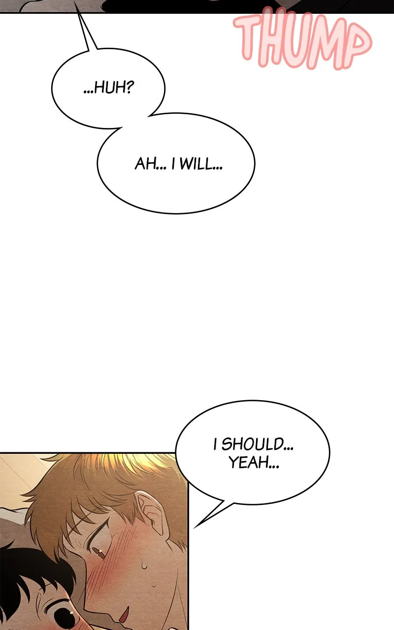 Guardian Girl Chapter 53 page 23 - 