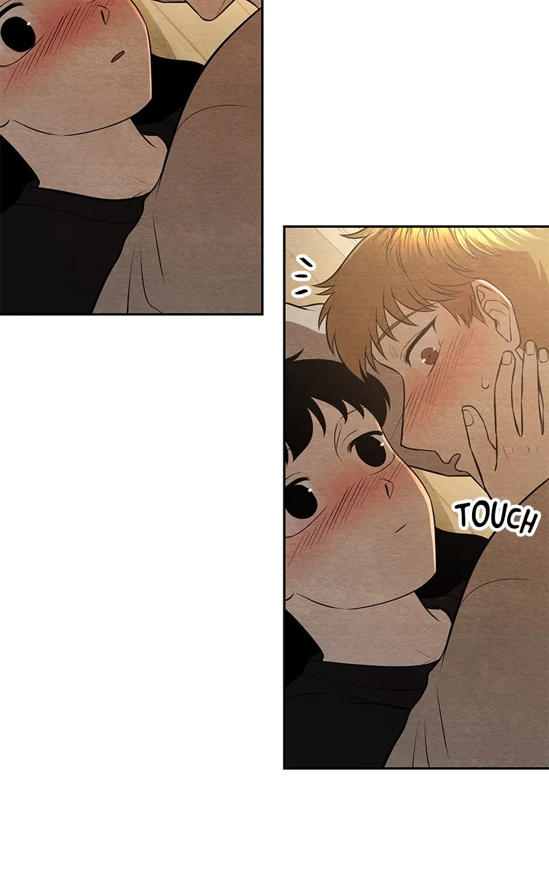 Guardian Girl Chapter 53 page 24 - 