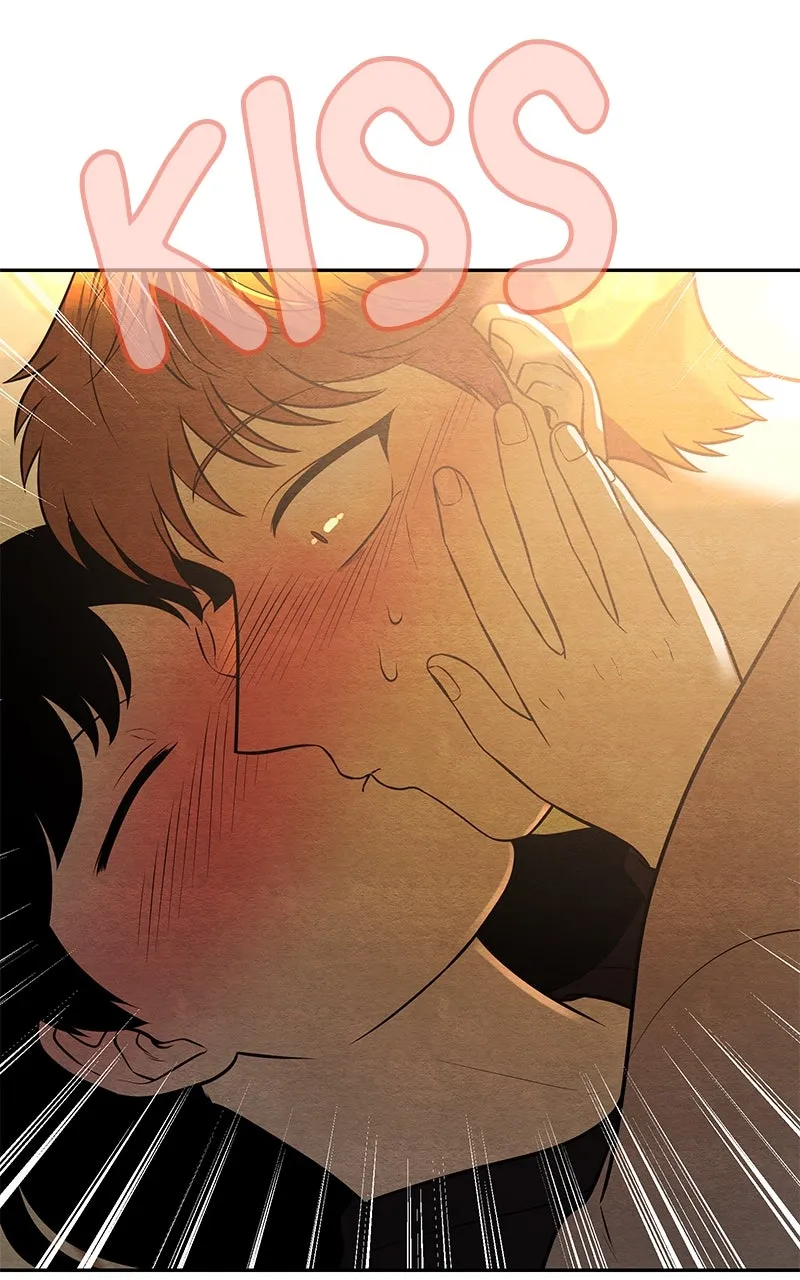 Guardian Girl Chapter 53 page 25 - 