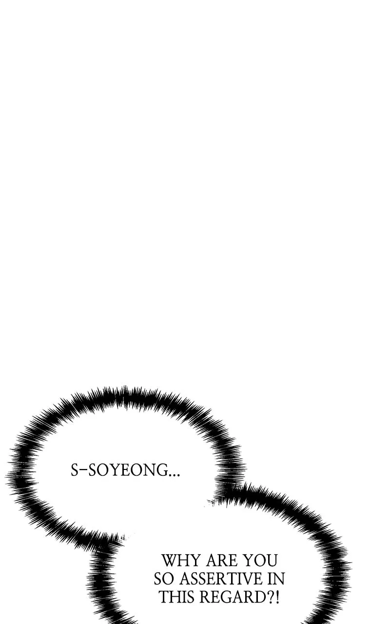 Guardian Girl Chapter 53 page 26 - 