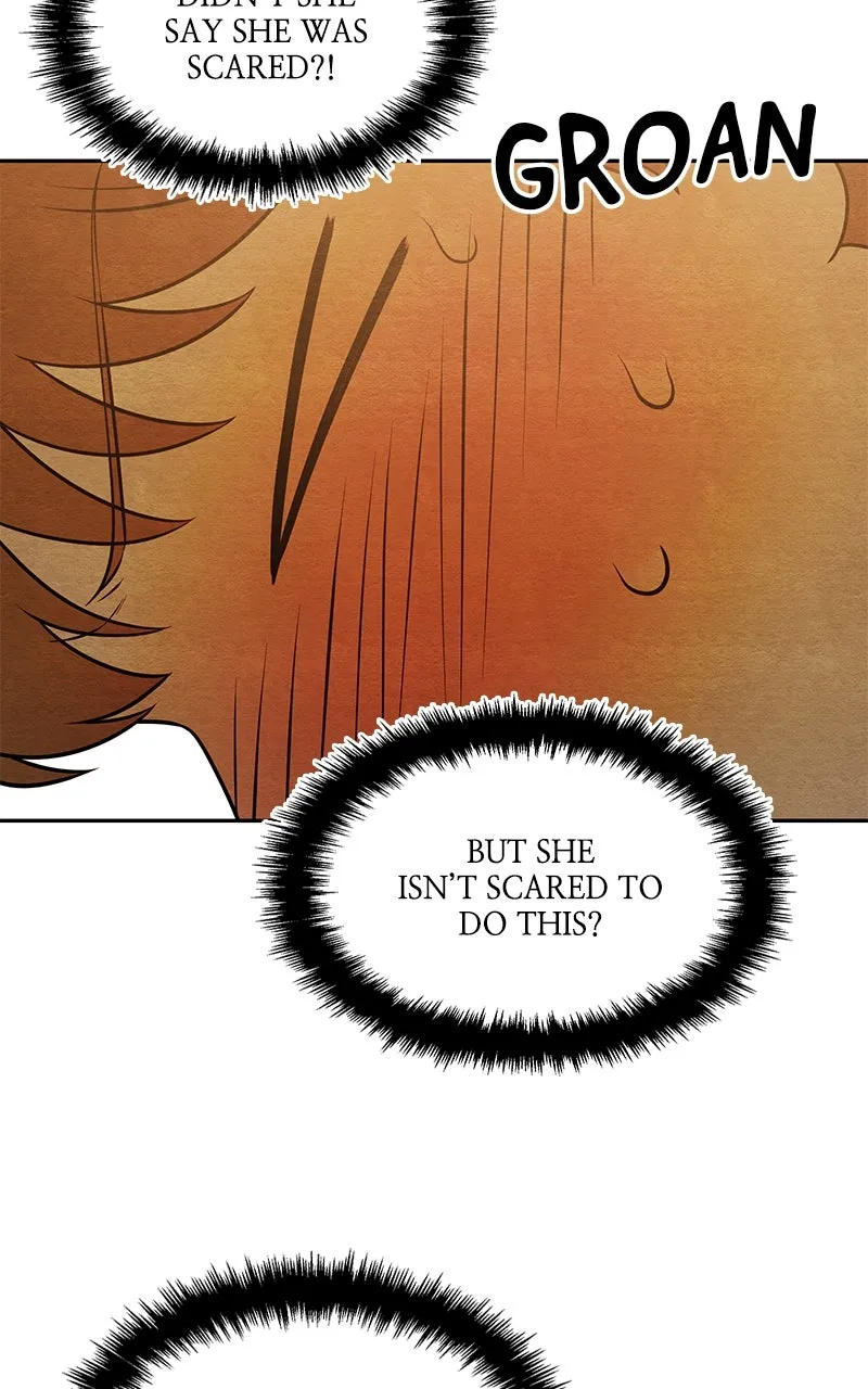 Guardian Girl Chapter 53 page 31 - 