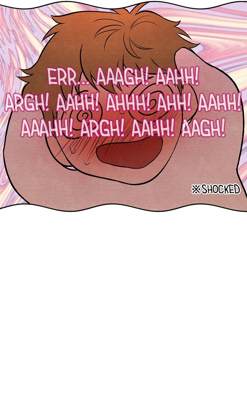 Guardian Girl Chapter 53 page 33 - 
