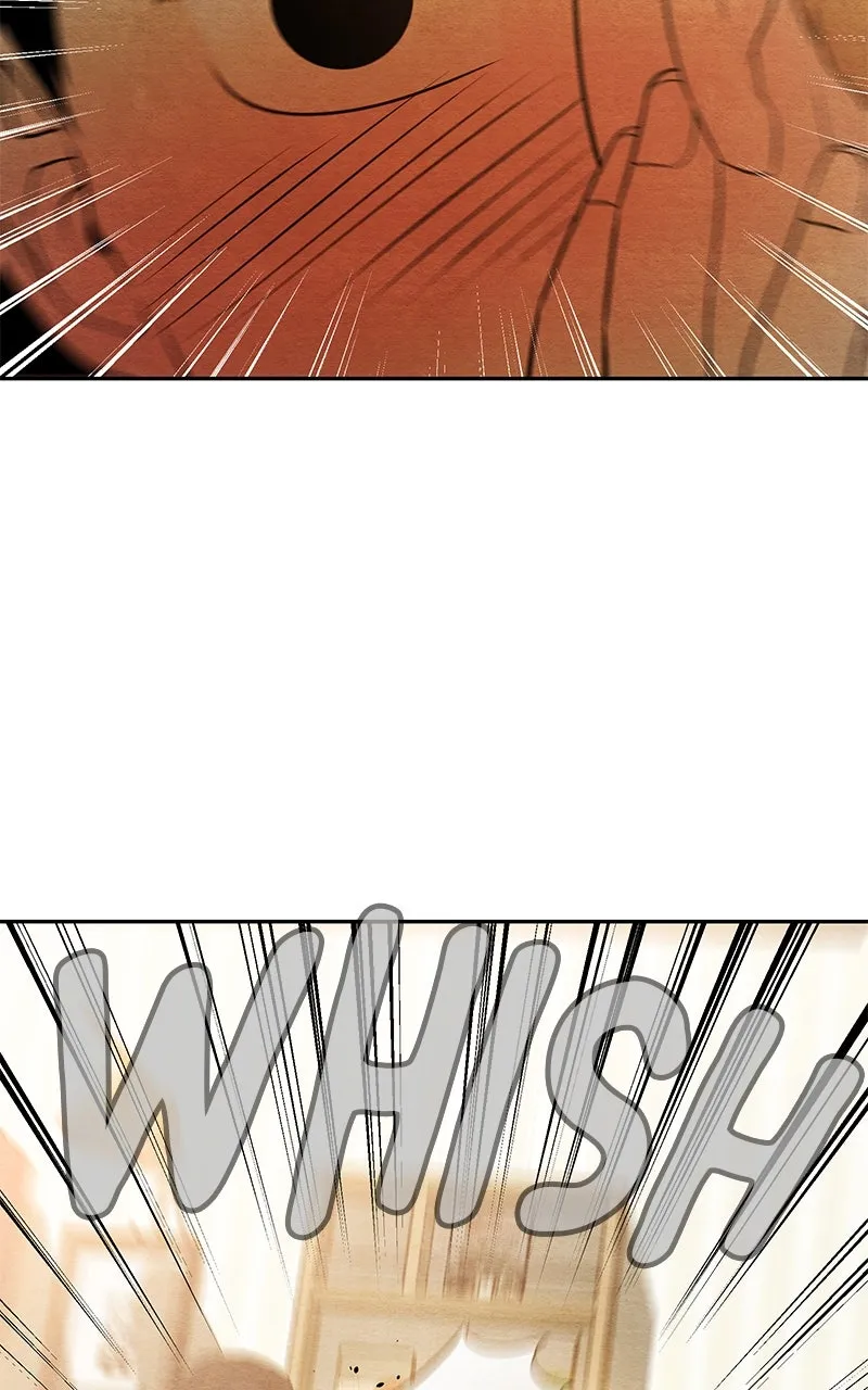 Guardian Girl Chapter 53 page 36 - 