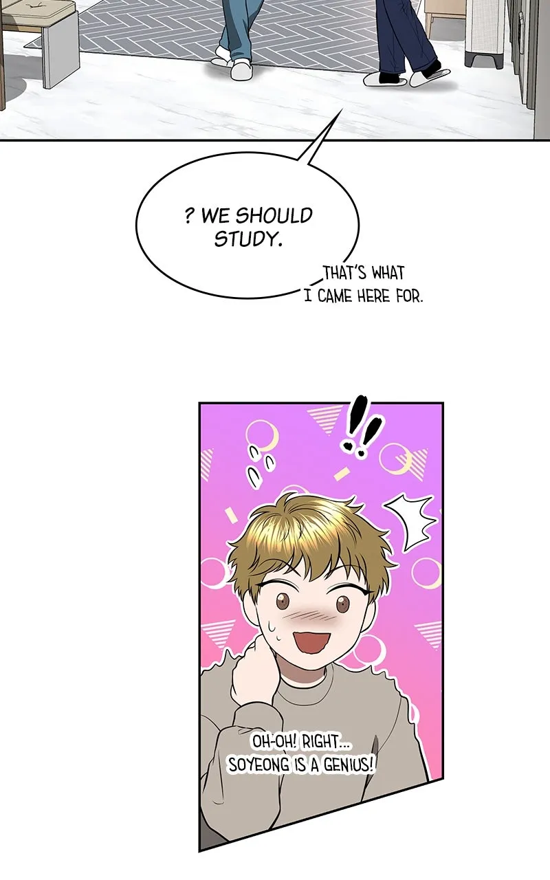 Guardian Girl Chapter 53 page 5 - 