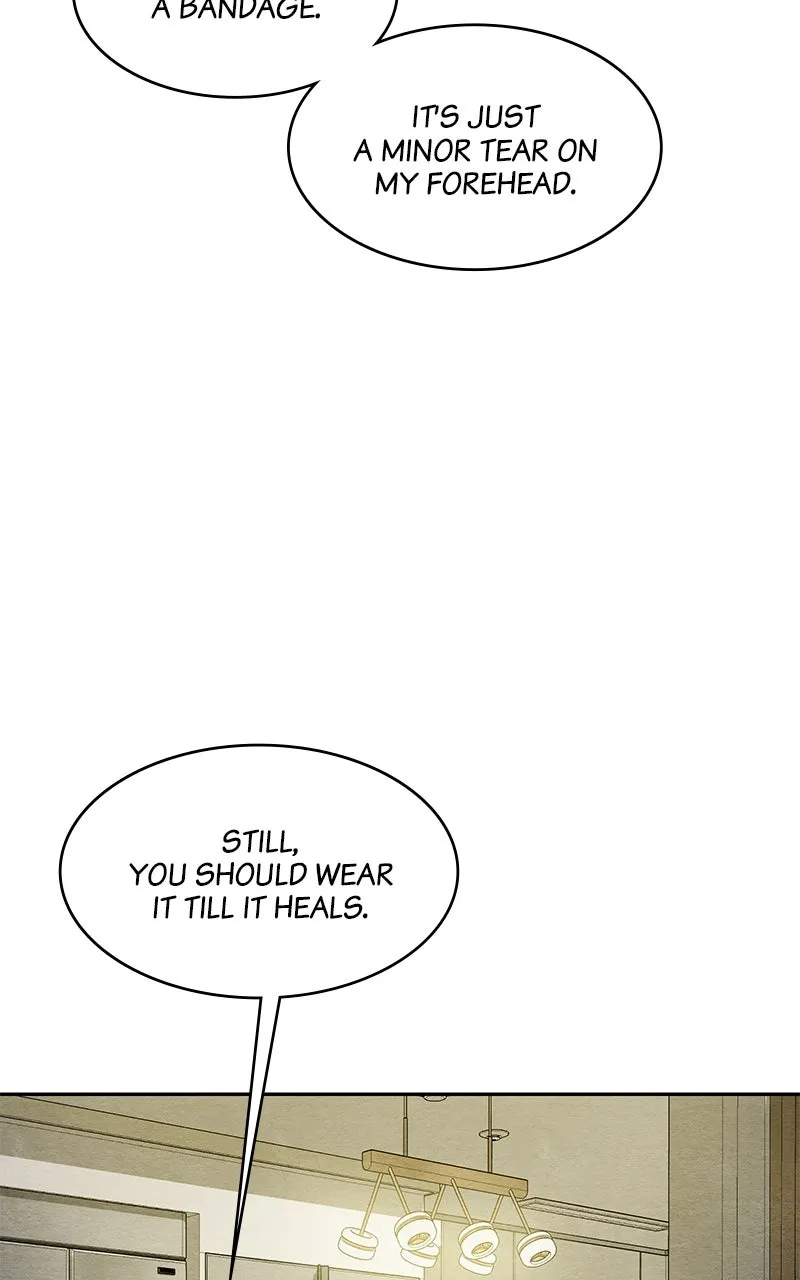 Guardian Girl Chapter 53 page 42 - 