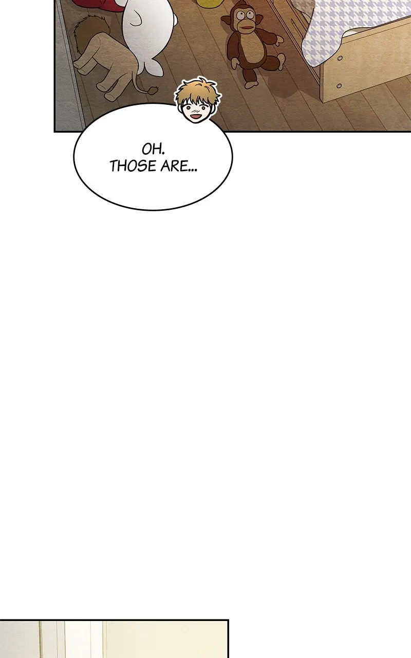 Guardian Girl Chapter 53 page 45 - 