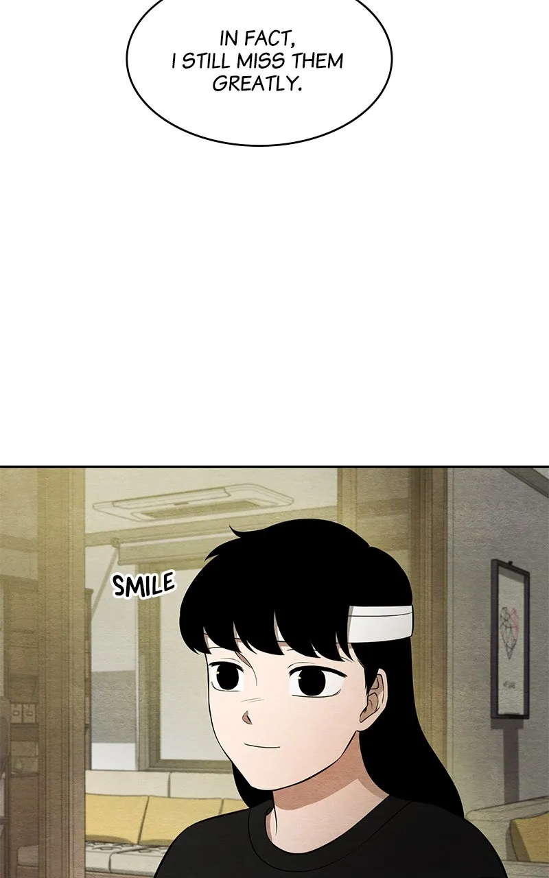 Guardian Girl Chapter 53 page 48 - 