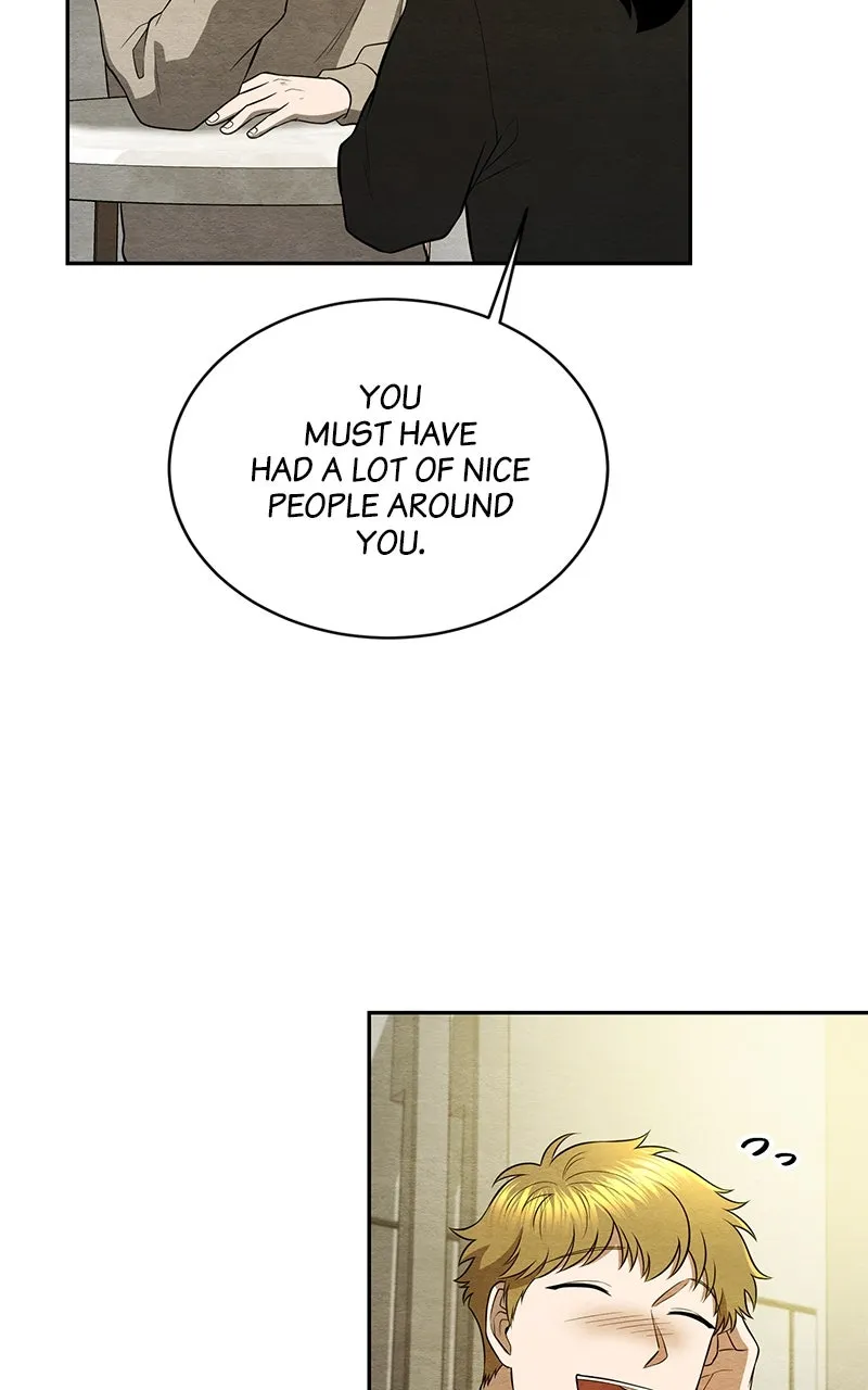 Guardian Girl Chapter 53 page 50 - 