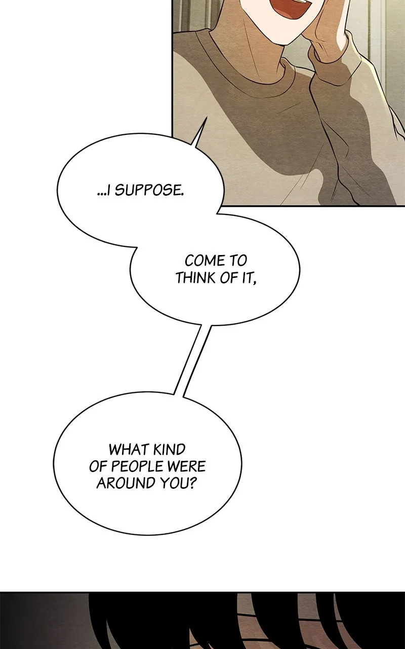 Guardian Girl Chapter 53 page 51 - 