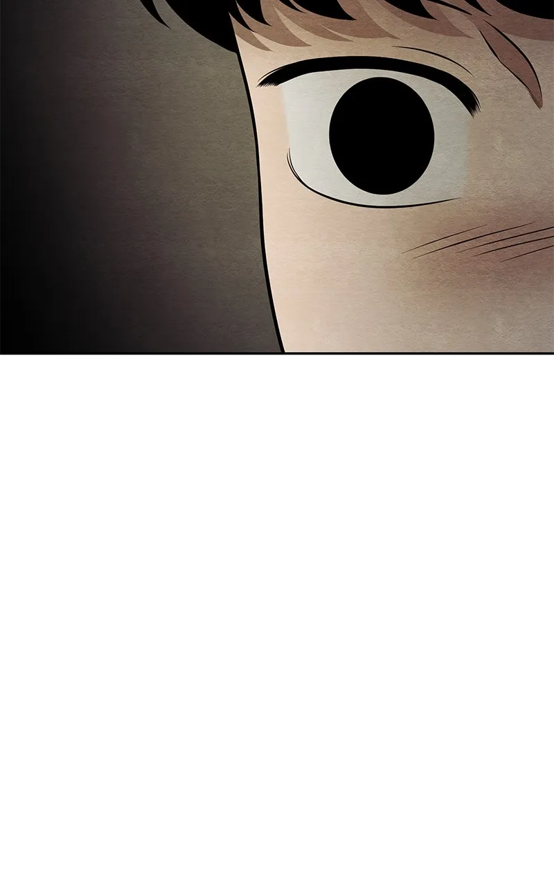 Guardian Girl Chapter 53 page 52 - 