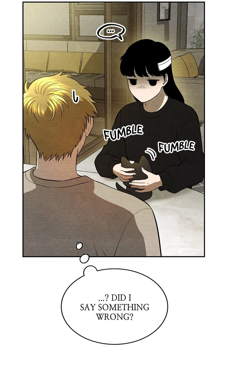 Guardian Girl Chapter 53 page 53 - 