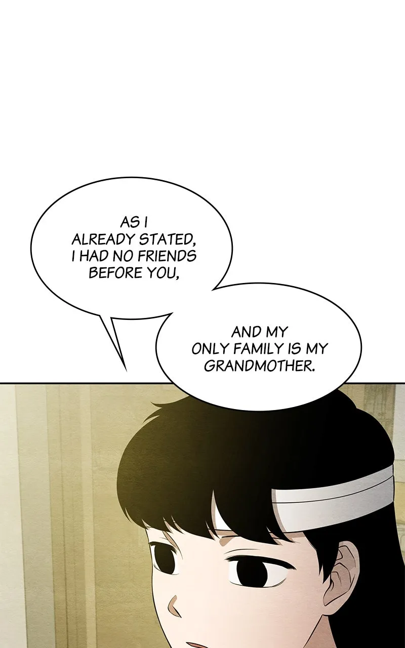 Guardian Girl Chapter 53 page 55 - 