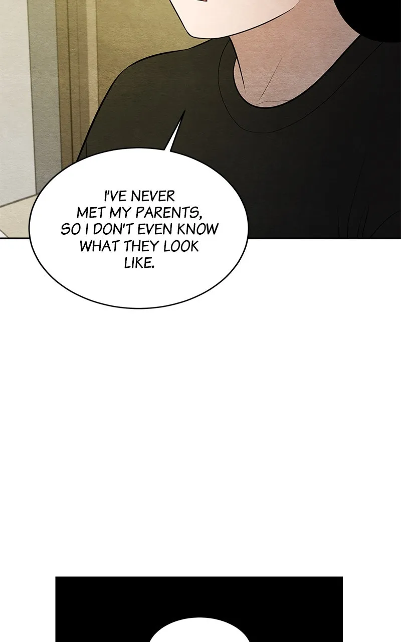 Guardian Girl Chapter 53 page 56 - 