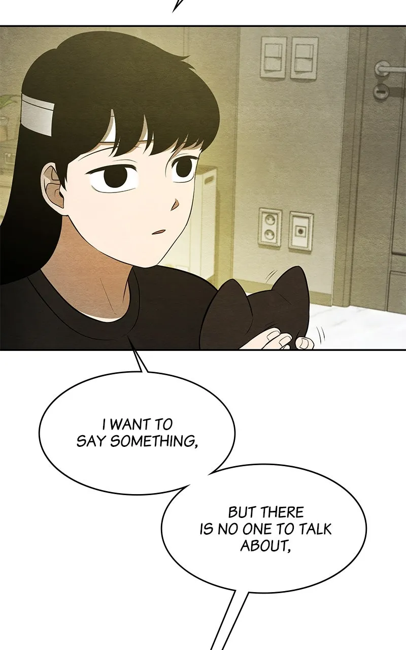 Guardian Girl Chapter 53 page 58 - 