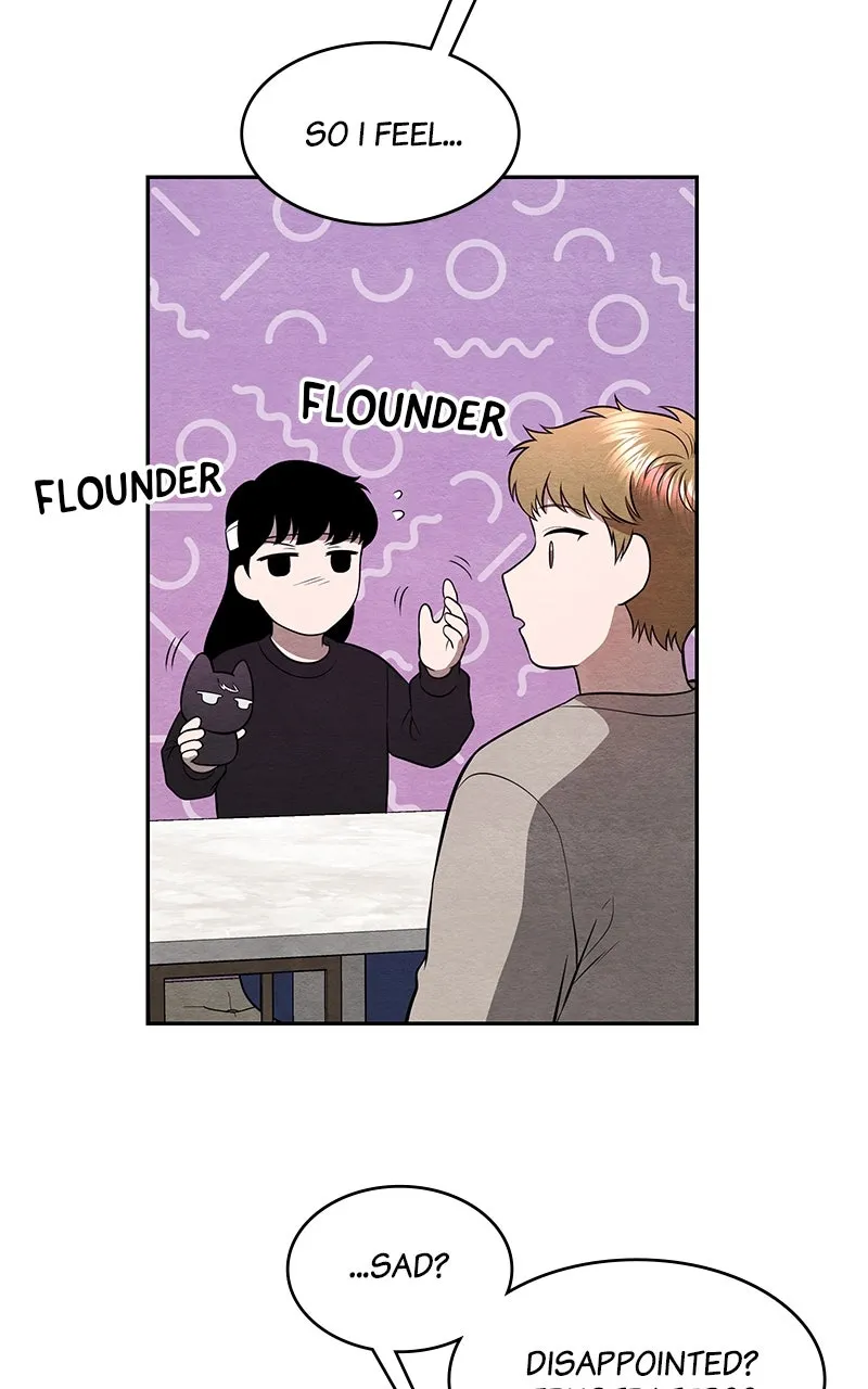 Guardian Girl Chapter 53 page 59 - 
