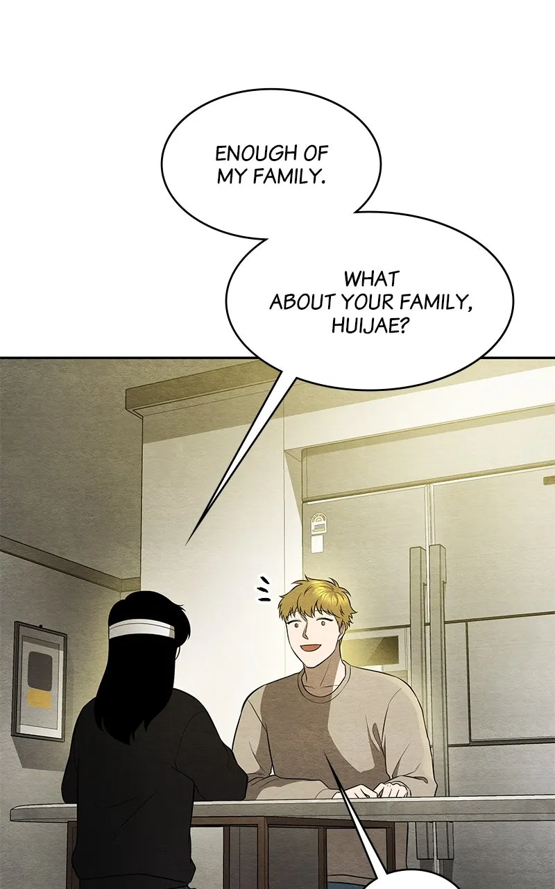 Guardian Girl Chapter 53 page 61 - 