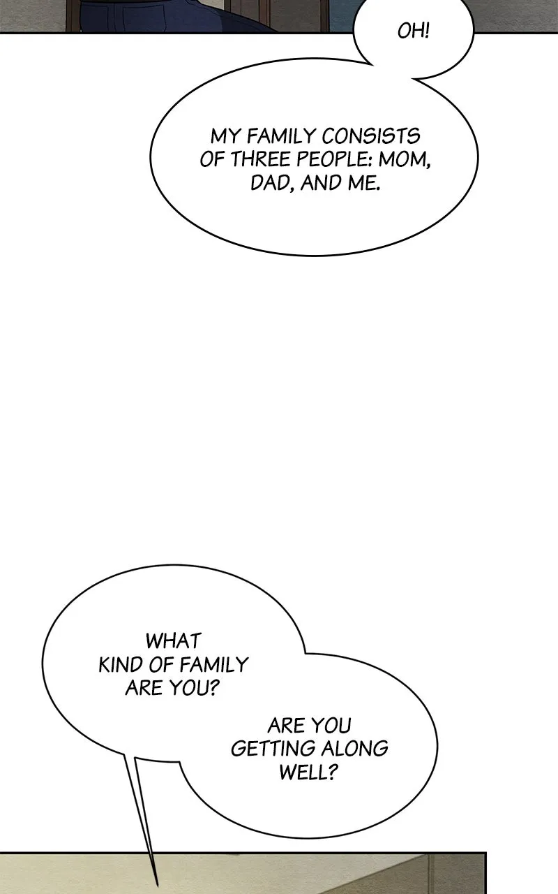 Guardian Girl Chapter 53 page 62 - 