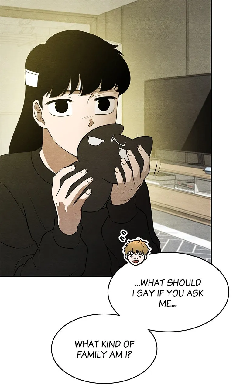 Guardian Girl Chapter 53 page 63 - 