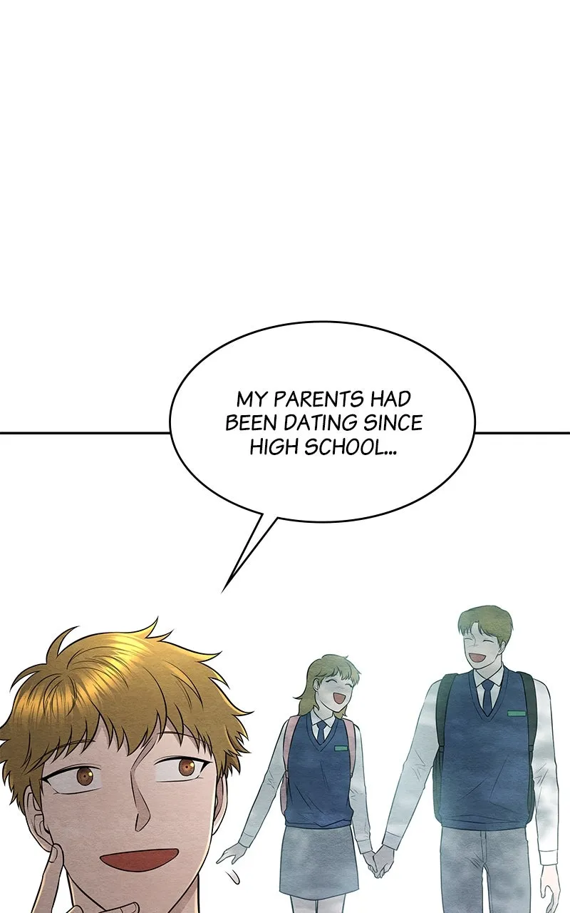Guardian Girl Chapter 53 page 64 - 