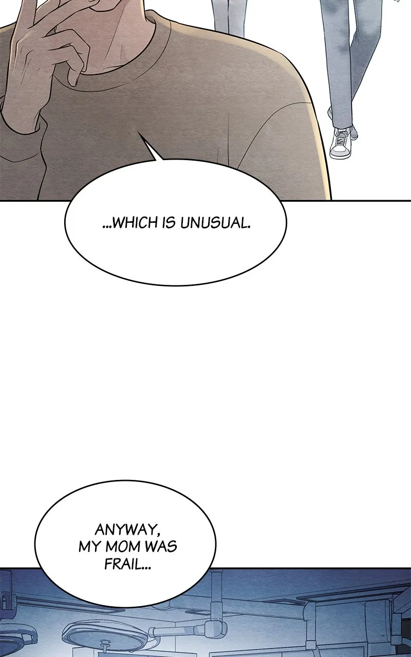 Guardian Girl Chapter 53 page 65 - 