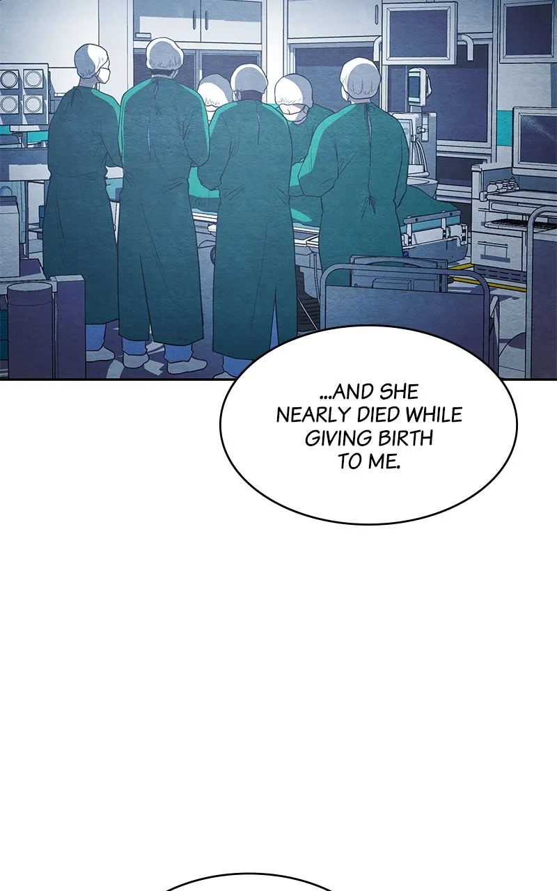 Guardian Girl Chapter 53 page 66 - 